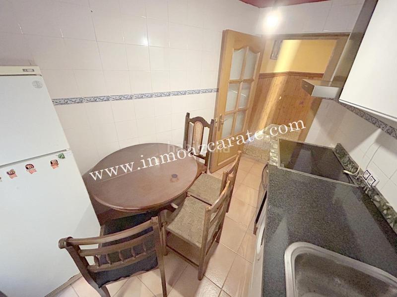 Foto 334c3e9c-db19-4f0b-a922-5ebb504d1718. Maison dans Larraga