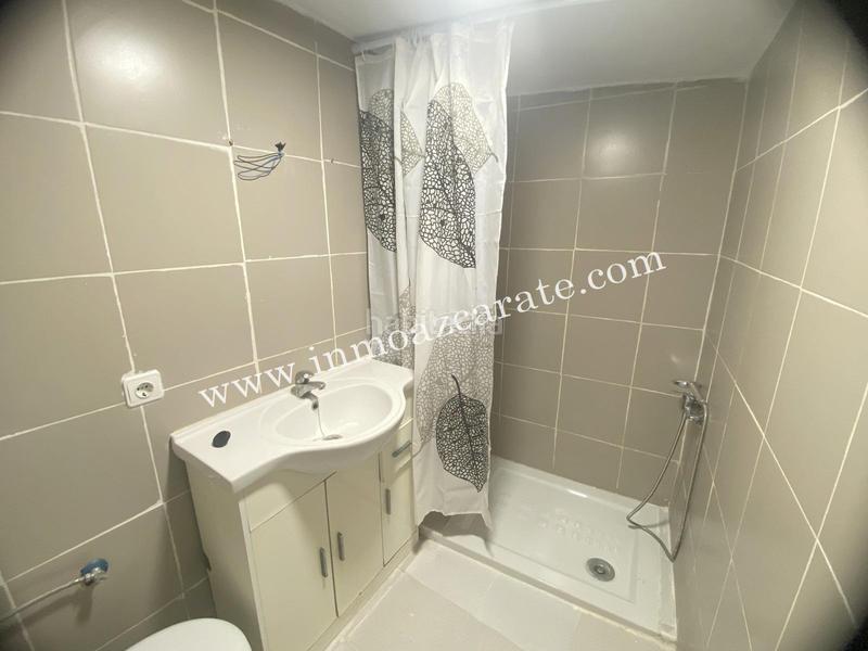 Foto 40705816-72f8-42a4-a45b-fa2a8072fb10. Maison dans Larraga