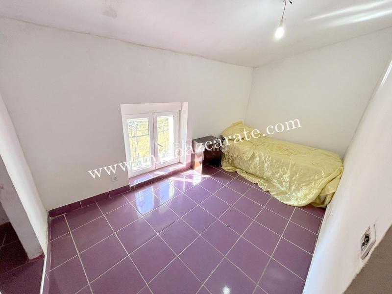 Foto 6b7ecfe5-7673-4df2-bfbf-7ea657e1d05a. Maison dans Larraga