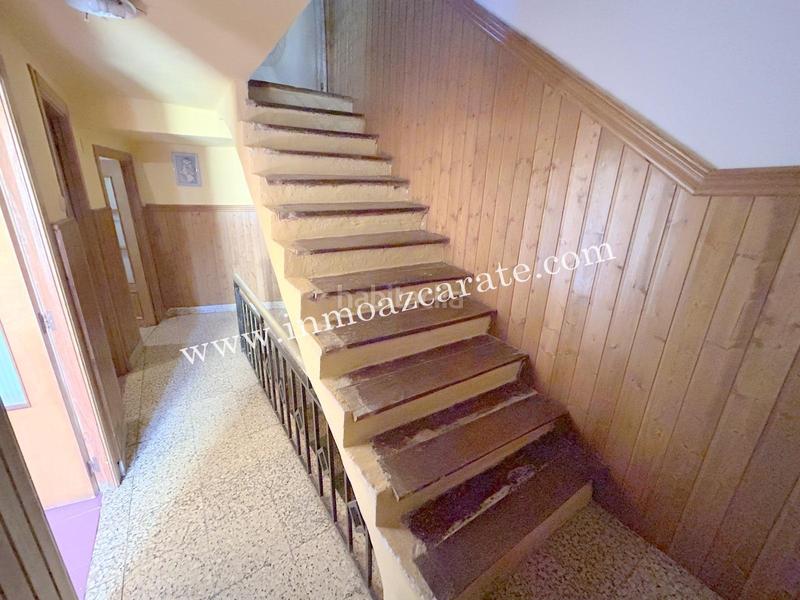 Foto 6fbcc6b9-59a0-4c80-b699-90454dc78e4a. Maison dans Larraga