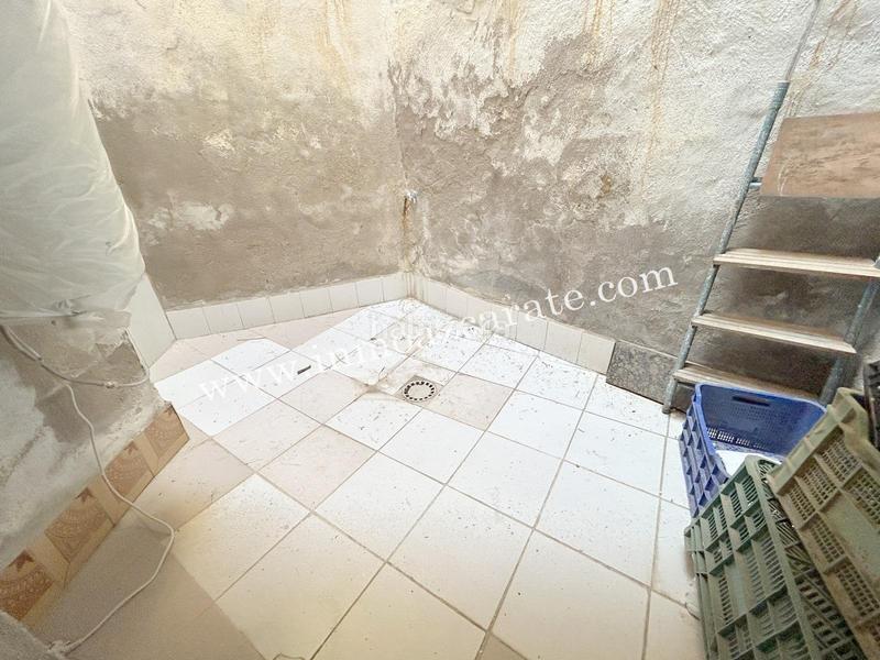 Foto 70c5cad4-ef49-4e7a-9b77-a20a9c7c0c03. Maison dans Larraga