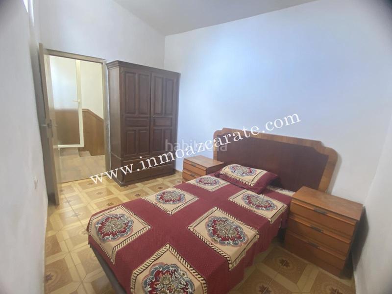 Foto 8796701b-1beb-4e31-ab73-2ba6a2ba5c85. Maison dans Larraga