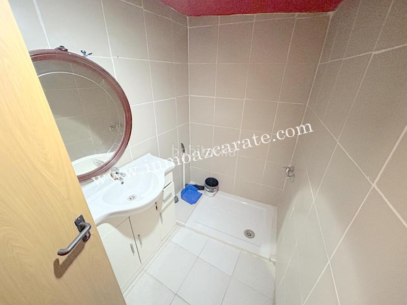 Foto 8b187c03-e42b-4701-ab97-5119125a85ab. Maison dans Larraga