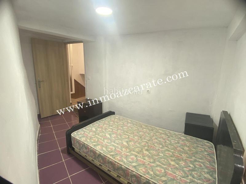 Foto 8eabb812-b5c4-4ff3-b7af-691d9cdd46cb. Maison dans Larraga