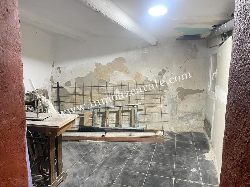 Foto a7586c36-9d58-4a06-8219-aae89527f222. Maison dans Larraga