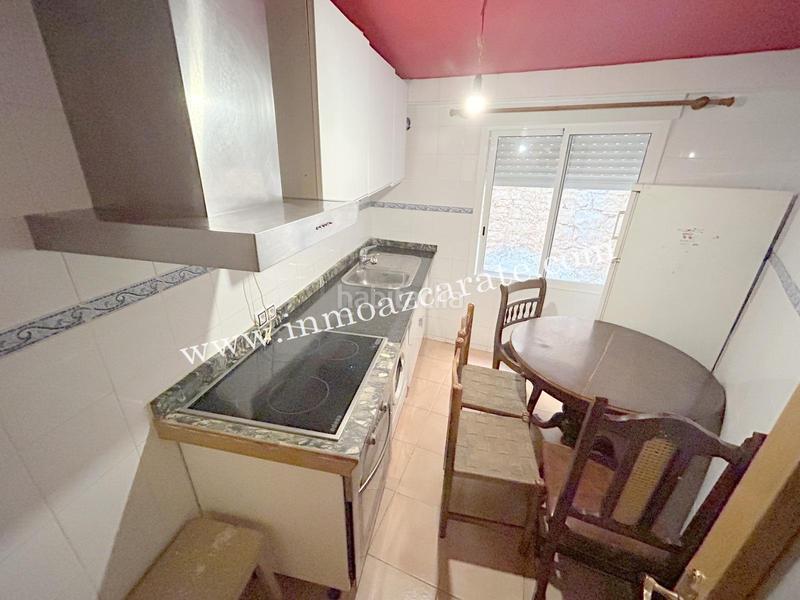 Foto aaa57293-2d44-4006-a2e0-abd0b5baa05e. Maison dans Larraga