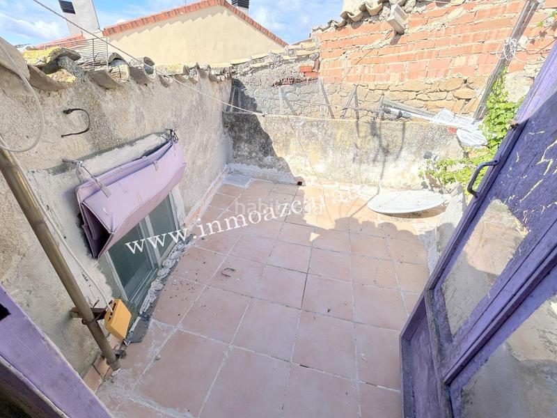 Foto ab79457a-05a6-4459-a685-60fd831ae276. Maison dans Larraga