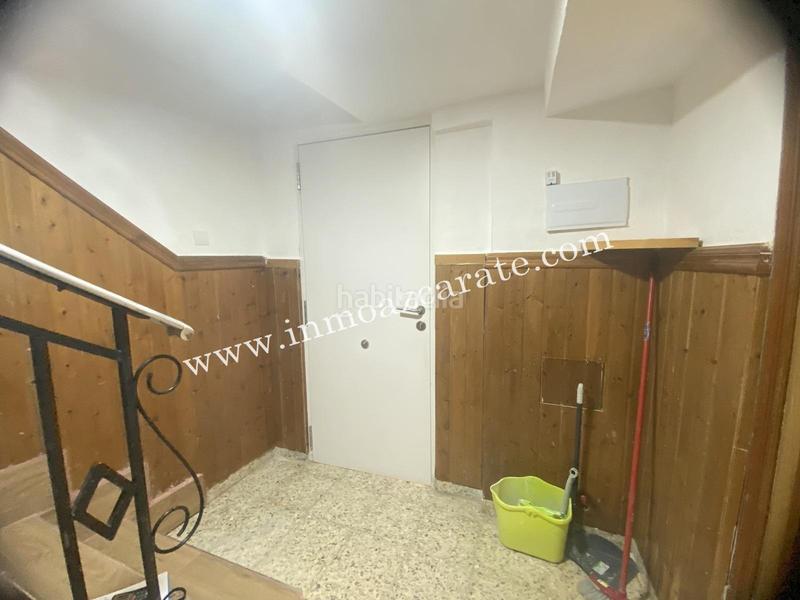 Foto ac2b12f9-7bcb-41df-8f67-09b8589b0312. Maison dans Larraga