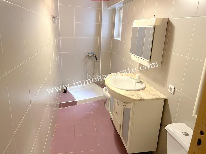 Foto aea8ef05-90eb-4e72-842c-41fe26732c6e. Maison dans Larraga