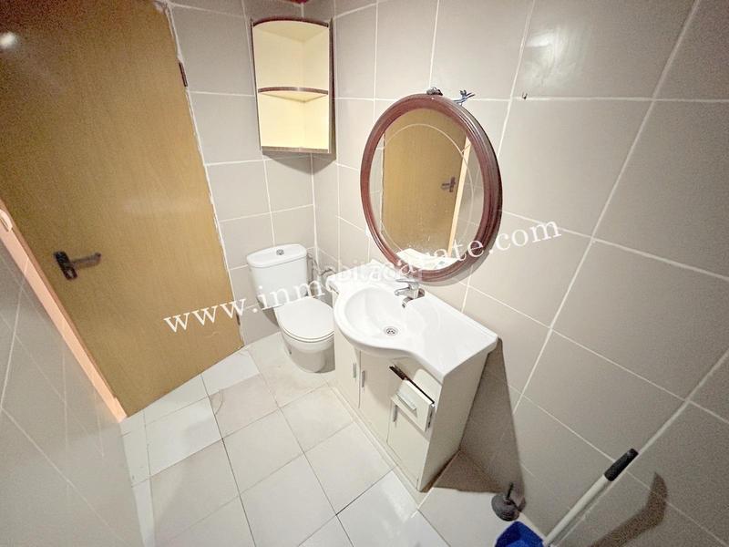 Foto b9ee2fe3-a0df-4d57-9612-2f3269788fc5. Maison dans Larraga