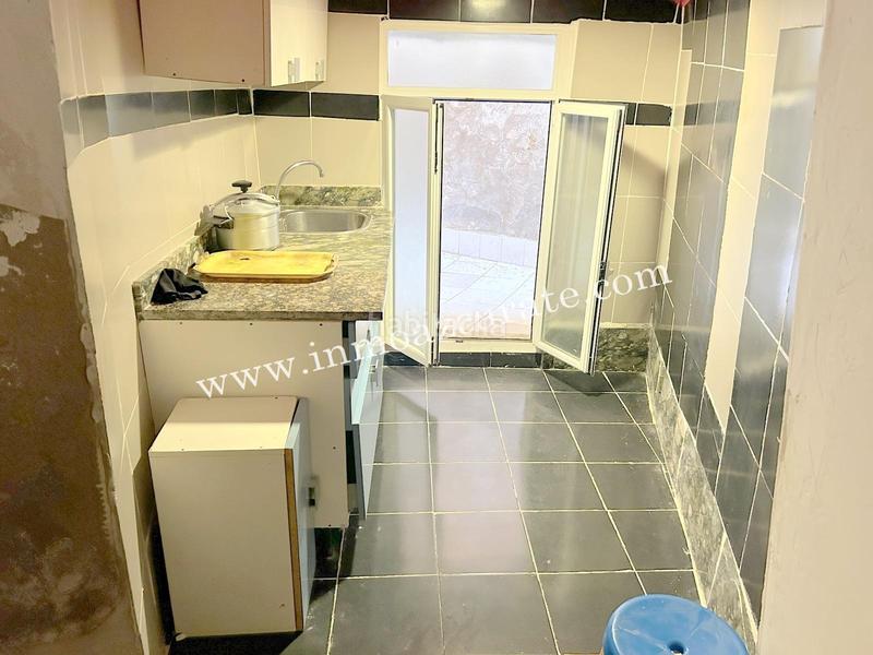 Foto bdf91b45-cdc2-405e-b6b6-fbfb0962b4c7. Maison dans Larraga