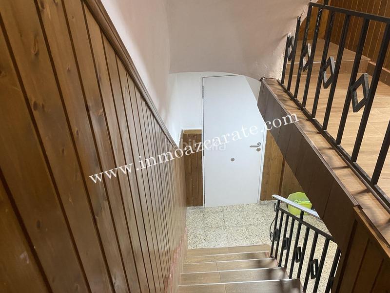 Foto ca83af56-79b0-4d87-add2-429c400f9db9. Maison dans Larraga