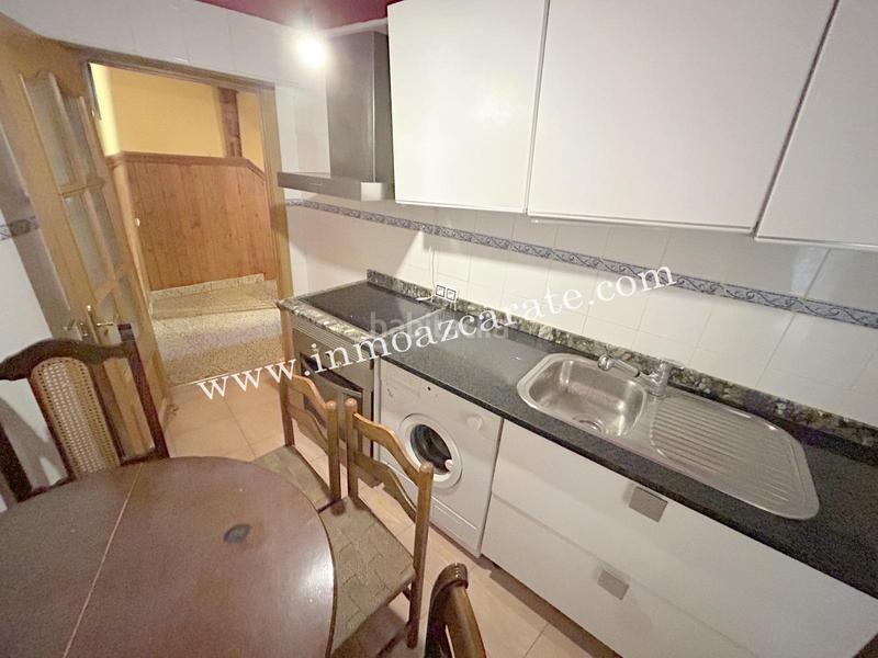 Foto da3e3945-fe0e-47ff-a541-bad86f7642e2. Maison dans Larraga