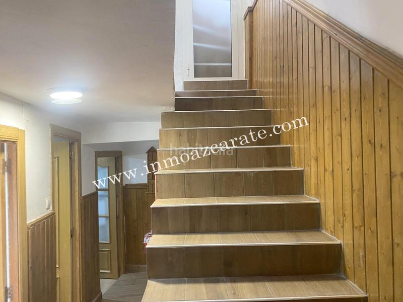 Foto e04d8f14-36f3-4512-ad7f-26e5dd5c6d52. Maison dans Larraga