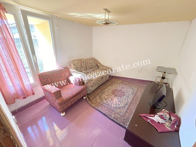 Foto e73f8546-14f7-41ee-aa0c-896657bb71ae. Maison dans Larraga