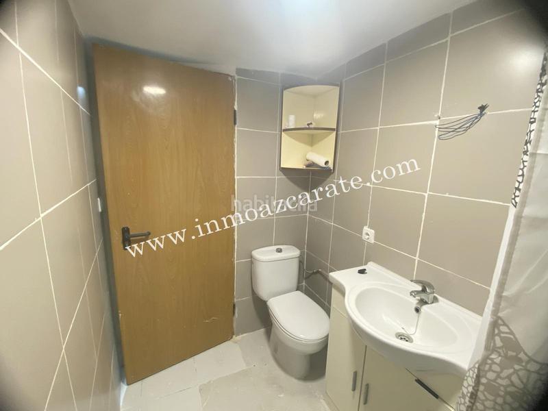 Foto f757970d-9cff-44b1-b315-005f2b8efd47. Maison dans Larraga