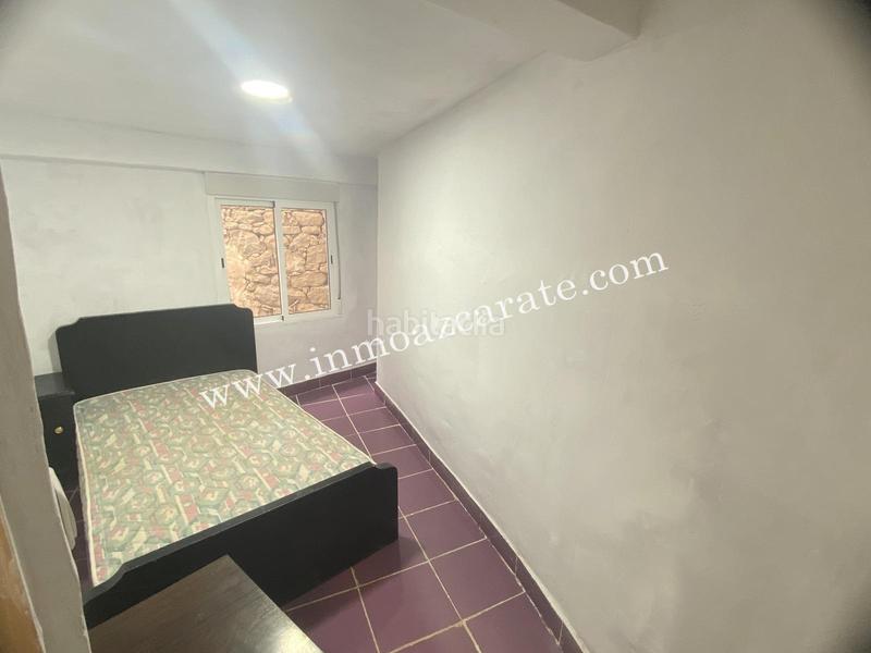 Foto f7cf2425-06e5-4bf6-8e2d-bf8ab29a9919. Maison dans Larraga