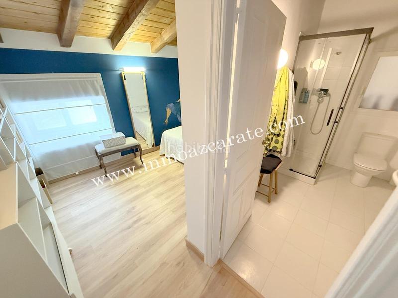 Foto a4de183b-80db-4b3a-9755-ebb28892a07b. Casa unifamiliar con jardín en Morentin