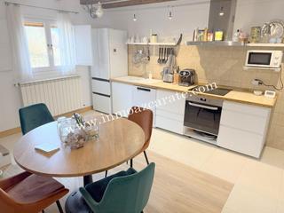 Casa a Morentin. Unifamiliar en morentin