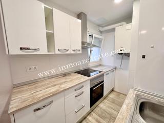 Apartament  Plaza plaza de los fueros, 12. Apartamento céntrico en estella