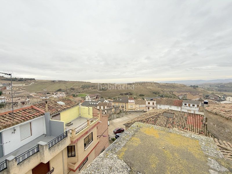 Foto 0a2390a3-6ce9-4498-8021-c5d8dc2a1db8. Casa a Arróniz