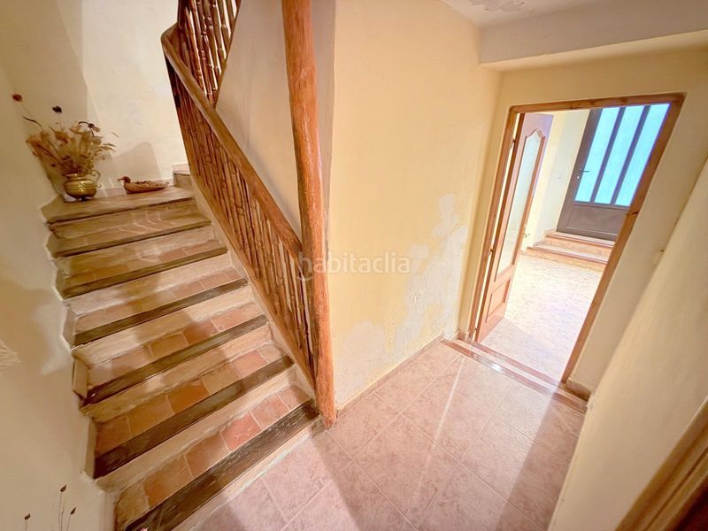 Foto 16e9aa80-f917-40c7-9c87-242e5bf25194. Casa a Arróniz