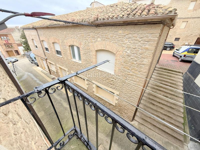 Foto 2e814b6b-05b4-4fdf-bd0e-331cd98f9fca. Casa a Arróniz