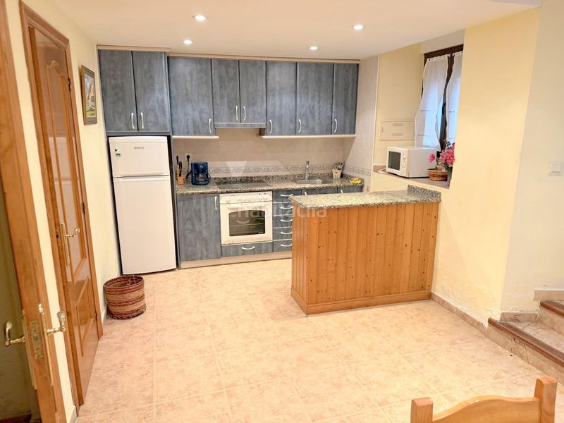 Foto 343a86d0-d808-4935-8111-13cfc48bf447. Casa a Arróniz