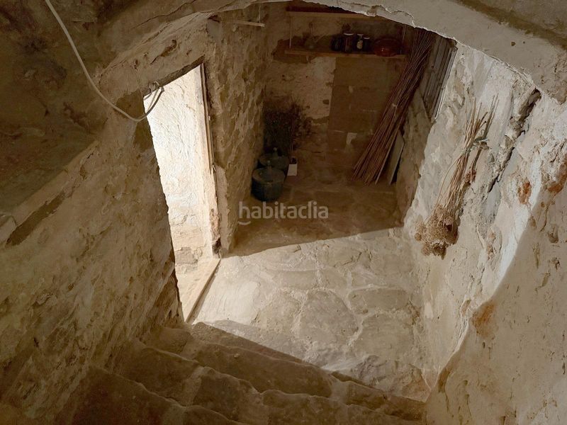 Foto 34fdb375-0719-4263-9696-bdff14fc5584. Casa a Arróniz