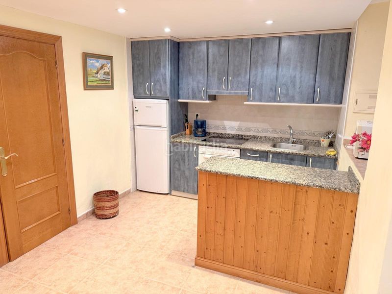 Foto 352aa8e3-c943-4f16-a62e-f42ad5bb8dcb. Casa a Arróniz