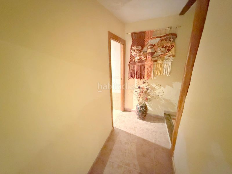 Foto 36d41788-68d3-4ff1-94b0-86ce8910c624. Casa a Arróniz