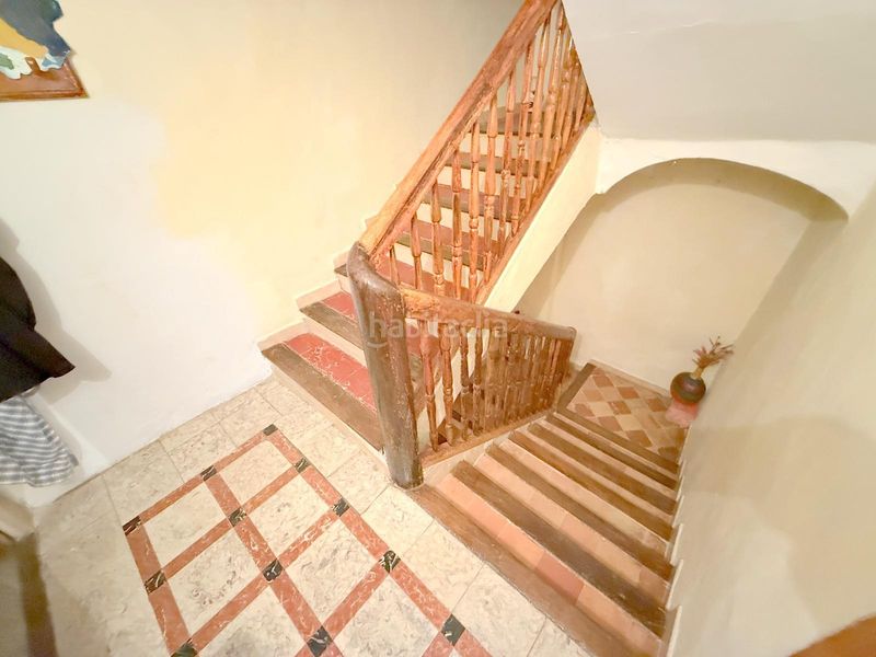 Foto 3be04987-3291-4343-8346-bd7338e9d433. Casa a Arróniz