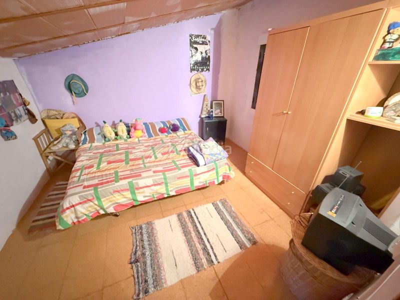 Foto 3dd714c4-545e-459e-939e-9af14e88669f. Casa a Arróniz