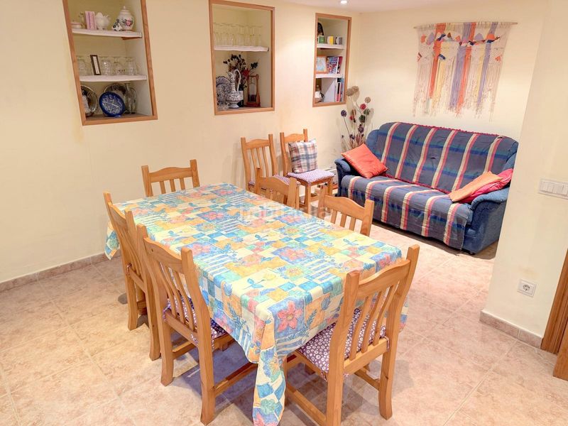 Foto 407709d6-e571-418f-a15a-6bfb3b790353. Casa a Arróniz