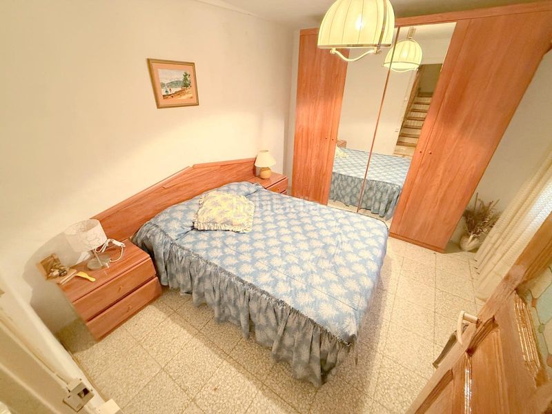 Foto 4a5e6493-71af-4f86-80b4-9e3aa7d3f167. Casa a Arróniz