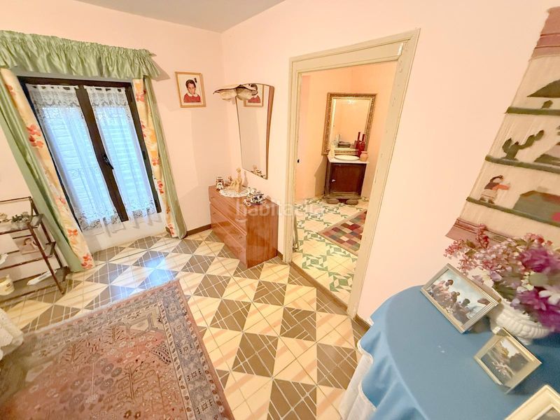 Foto 4ed2e801-eca1-4928-86df-9c9ff6e1b084. Casa a Arróniz