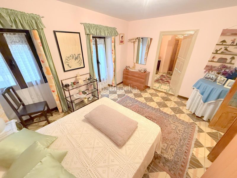 Foto 6697112a-887c-45e7-8b43-a51f4a62fd78. Casa a Arróniz