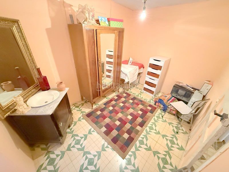 Foto 6cd91374-4add-4983-a405-2aad81392e09. Casa a Arróniz