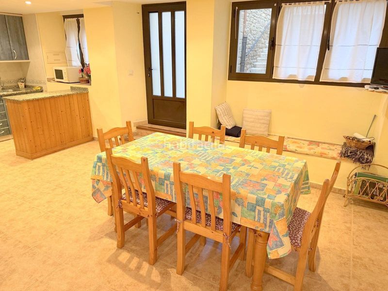 Foto 70a9cf92-f7ac-49bc-92b4-d4332d857a4d. Casa a Arróniz