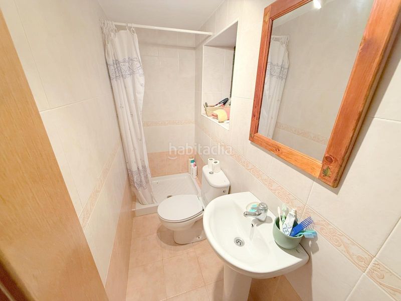 Foto 72232700-9055-45e3-ac98-345a1a16c2b0. Casa a Arróniz