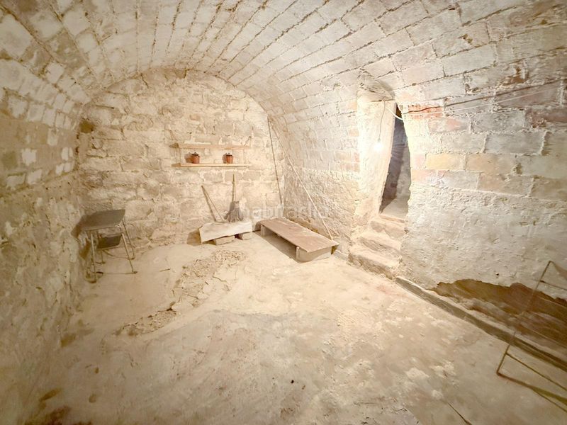 Foto 8d4d0164-5f2a-4752-82d8-7c4dbbc6cd32. Casa a Arróniz