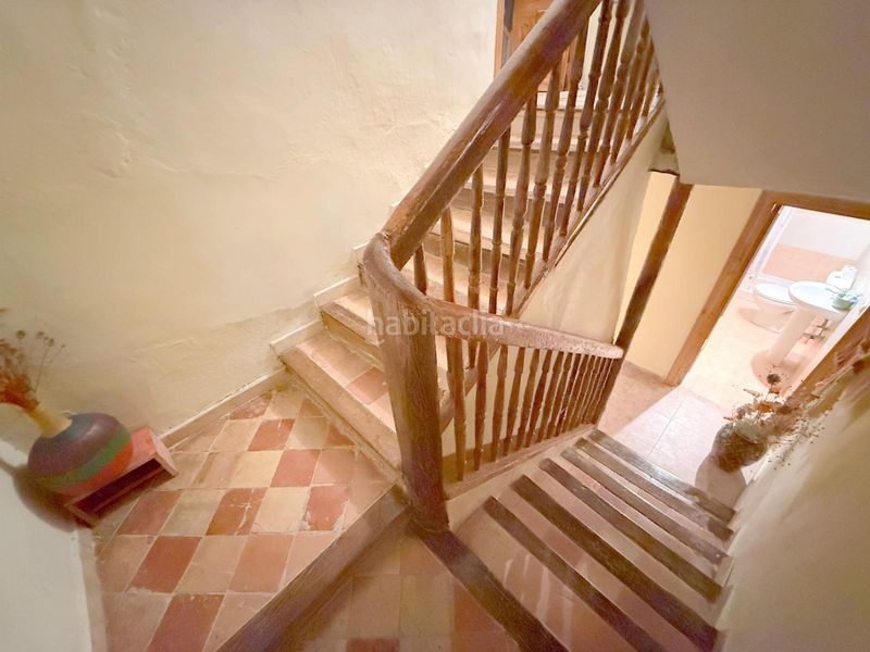 Foto 97b945d4-2549-44db-a1d4-5ec2380ff1fa. Casa a Arróniz