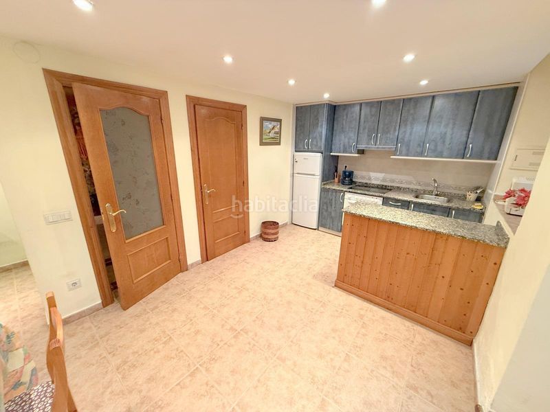 Foto a7a33a64-e0c7-40cf-a366-f8da1d0c2564. Casa a Arróniz