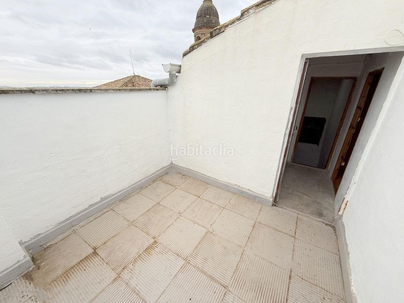 Foto aff29eeb-3a19-4c1f-90fd-0f2abefa7f7d. Casa a Arróniz