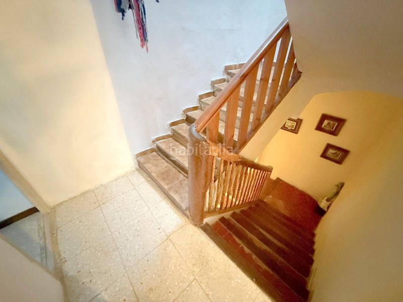 Foto b899f241-dea9-469a-a284-9c1b102fc50e. Casa a Arróniz