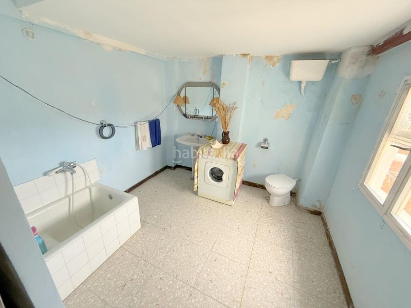 Foto b9f36cbe-3019-4b96-af72-1e61d55b9d5b. Casa a Arróniz