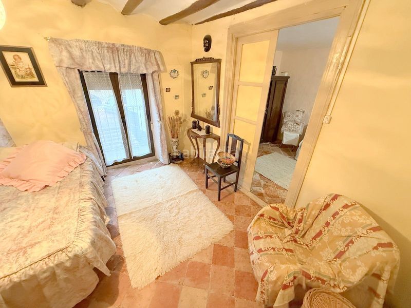 Foto bd49199a-6db0-4504-9cde-c98a9d6bd6c8. Casa a Arróniz