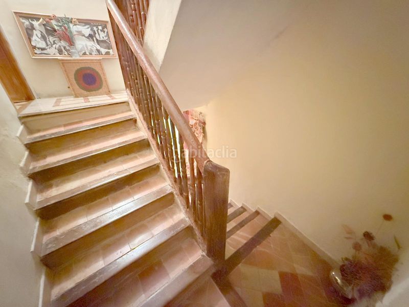 Foto bf331299-3ea0-4204-b682-cc6e0dc637a0. Casa a Arróniz