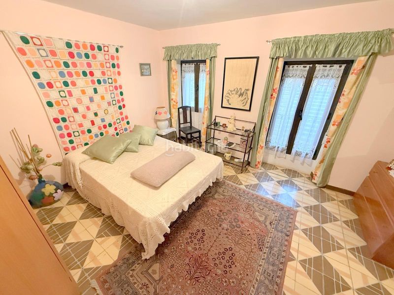 Foto c4a093eb-6793-4623-9eec-3bbf4154c4a5. Casa a Arróniz