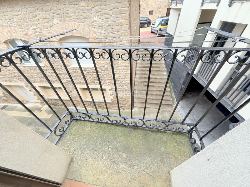 Foto c847ba0d-c965-4999-b2d1-a3dcab7102d5. Casa a Arróniz